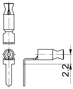 1345g.28