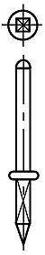 1365e.68