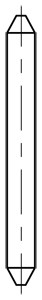 1366.68