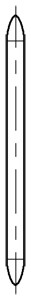 1366b.68