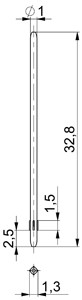 1366q.68