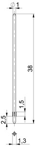 1366r.68