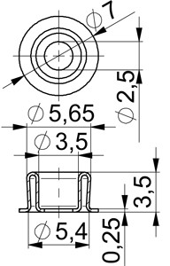 14551.60