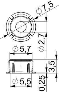 14552.60