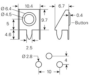 1456a