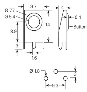 1456c