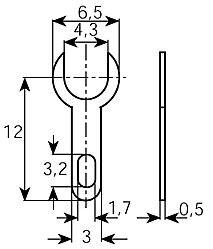 2127.60