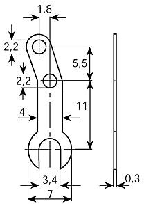 2160.60