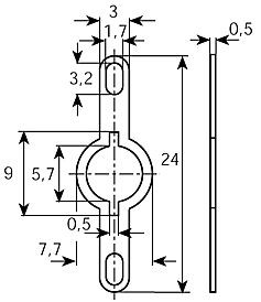 2517.60