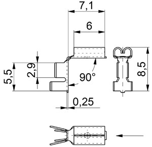 3767w.20