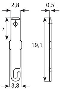 3770h05.67