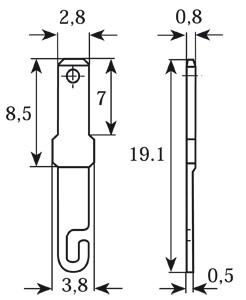 3770h08.67