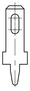 3773a05.20