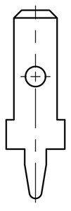 3775l08.20