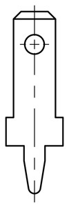 3775a08.61