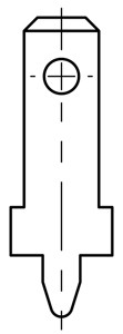 3775c05.60