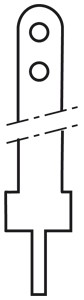 3775f.60