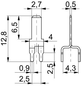 3776b.60