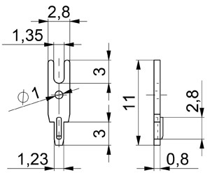 3779b.21