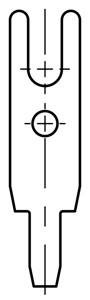 3779c.22