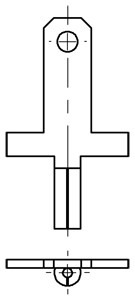 3779u.28