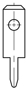 378005.61