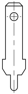 3780f08.60