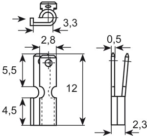 multi connectors 378105.67