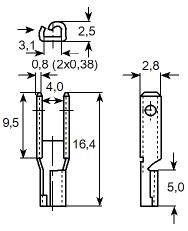 multi connectors 378108.67