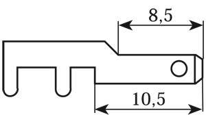 3783b.65