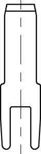 3784c08.24