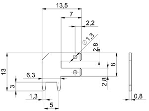 3785e.60