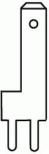 3785q08.60