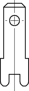 3785t05.61