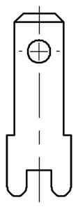 3785t08.60