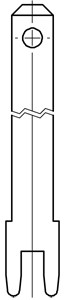 3785v08.60