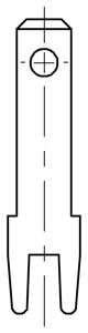 3785w06.60