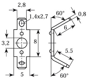 3786.60