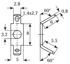 3786v.60