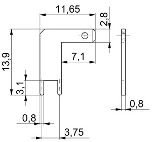 3787b08.68