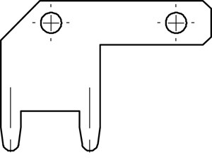 3789f08.60
