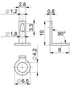 3790c.67