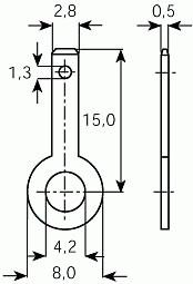 3790d.95