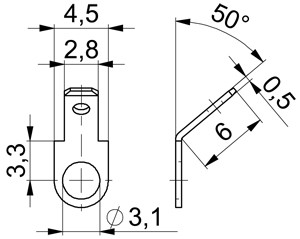 3790e.60