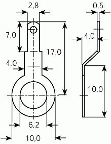 3790h.60