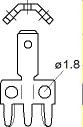 3795c.68
