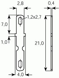 379704.60
