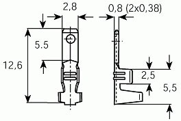 379908.60