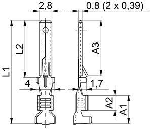 3799a08.27