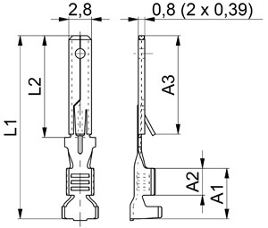 3799z08.60